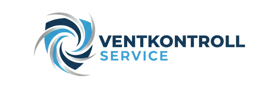 Ventkontroll Service