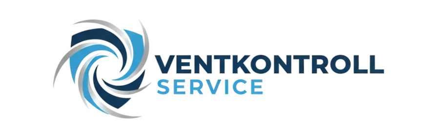 VentKontroll Service